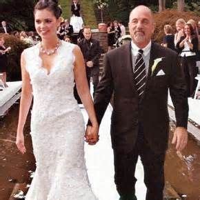 katie lee joel|katie lee and billy joel wedding pictures.